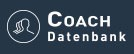 Zertifiziert durch Coach Datenbank